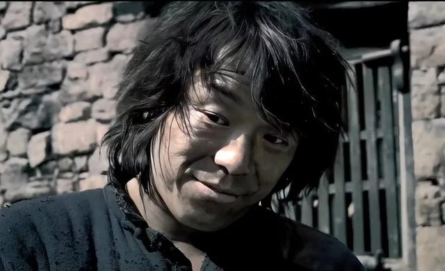钱再多有什么用？51岁影帝黄渤如今的现状，给我们所有人提了个醒
