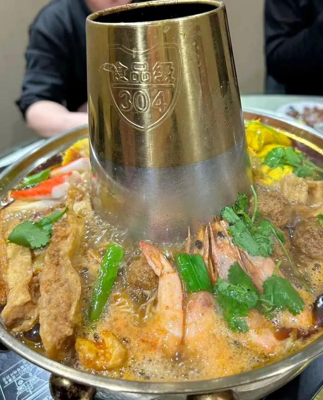 从一碗牛肉面开始，解锁初冬金昌的一日漫游