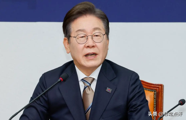 万万没想到：金正恩刚访华回国，美媒就公开了特朗普的绝密计划