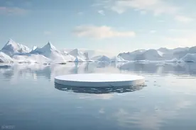 初二名著《红岩》（知识讲解+真题练习）（解析版）2图片