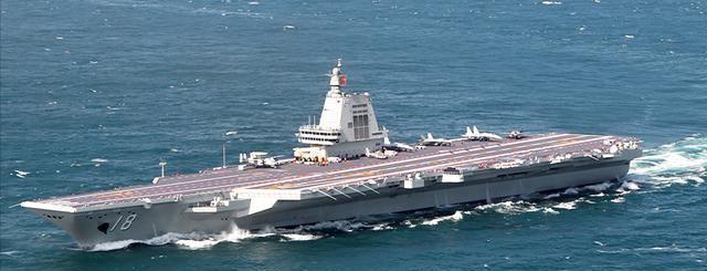 沉默11天后，高市早苗发声，让14亿中国人失望，强迫中方与她见面