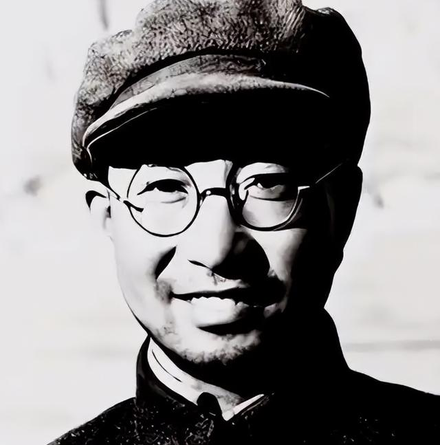 52年，陈赓大将对家人说：我受过电刑，活不过60的，后来果然这样