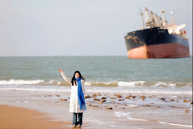 威海荣成“那香海第二届天鹅童话节”来了！ 邀您闯入有雪有海有天鹅的冬日胜境~