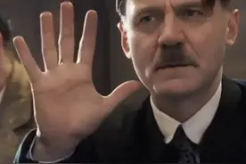 盘点世界历史上的7次大排犹--犹太人为何不招人待见图片