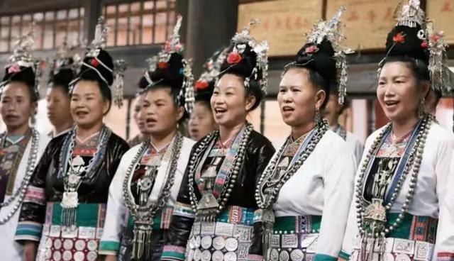 1小时刹拢！春节成都这个古镇花样真多！