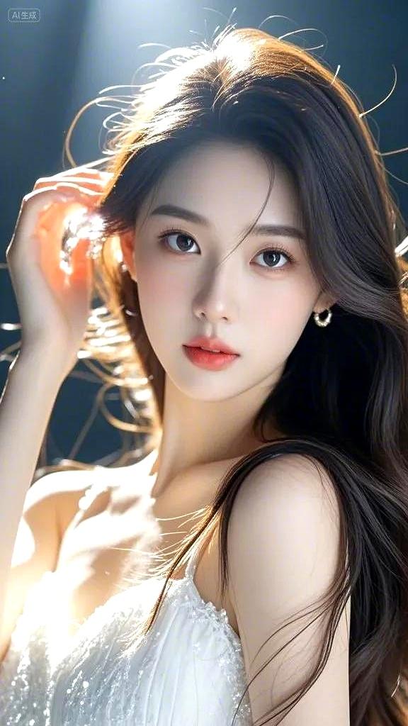 女人若不正经，一眼便知：不正经的女人，多半都有这6个特征