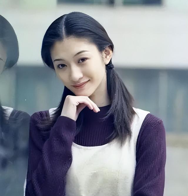表面是倾城美女，实则一帮“歪瓜裂枣”，这几位女星太令人意外