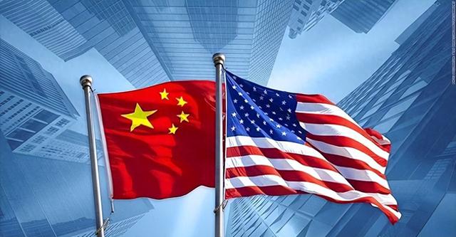 比越南还可恨，多国一致将枪口瞄准我国，俄罗斯：动手时不必心软