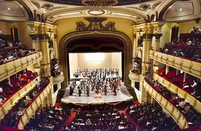 回国后我才敢说：越南是我去过的所有国家中，最被低估的