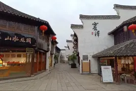 旅游路过一些地方地名超级好听图片