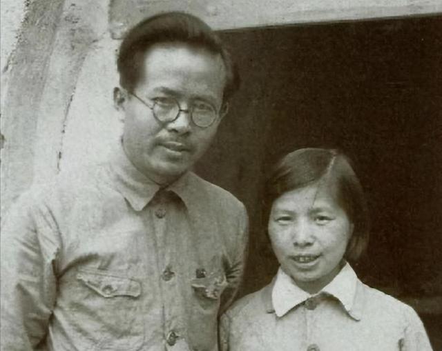 1960年，烈士赵一曼儿子写信讽刺毛主席，主席看后只回复了6个字
