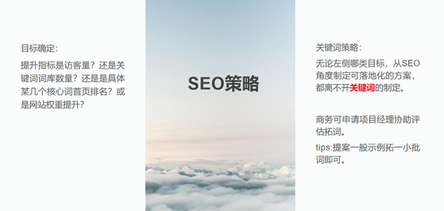 专业的上海SEO公司哪家好
