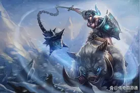 微信好玩的小程序游戏有哪些 目前最火的小程序游戏排行榜2024图片