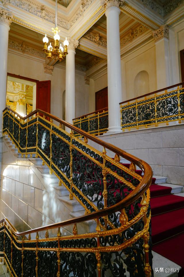 俄罗斯人最喜欢蛋！？