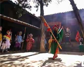 带着孙女去旅行（172）两游云南抚仙湖