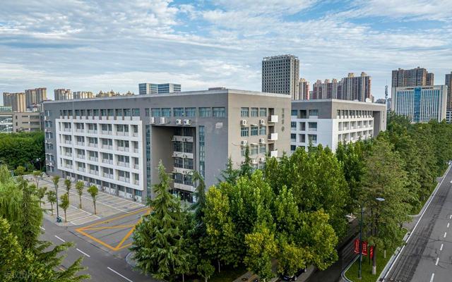 继唐山之后，河北省又一“黑马城市”要起飞，比保定更有底蕴