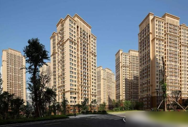 换了3次房子才懂：不管多有钱，都不要买这“5个楼层”，都是教训