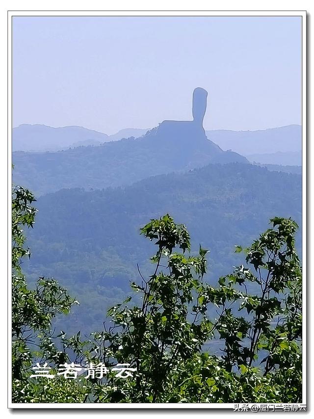 河北承德避暑山庄，我国规模最大的皇家园林