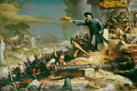 如果明朝延续，没有清朝，现在的中国会怎么样？图片