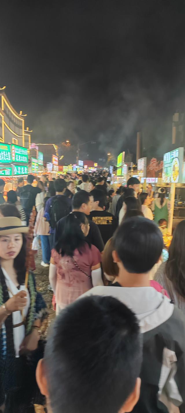 丽江古城：一场与时光的温柔邂逅