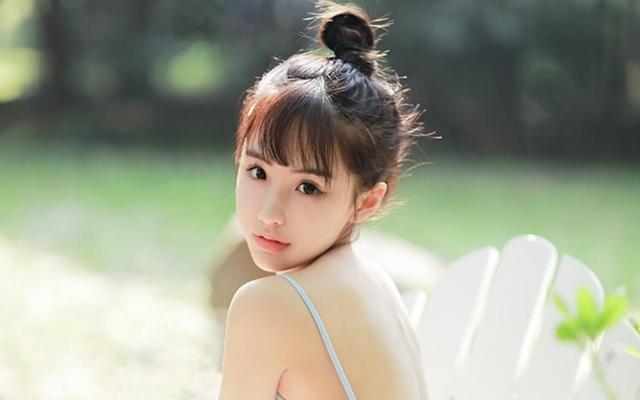 如何含蓄地向女生表白？借日常细节传心意不尴尬