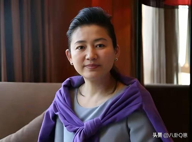 “余生好好走”，知名央视主持人王小丫，病床上的留言令人落泪