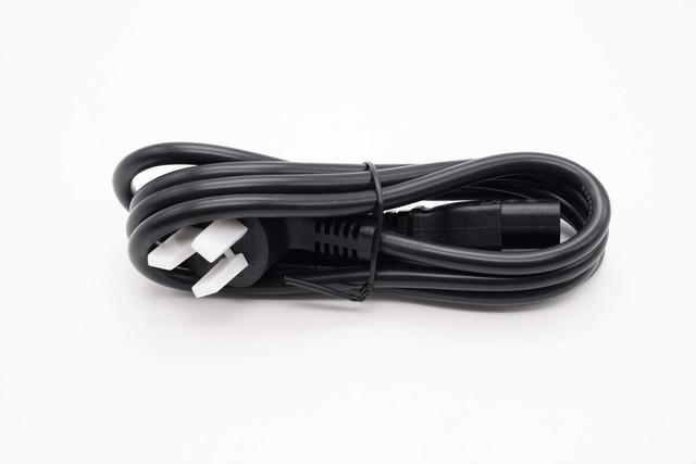 非大型切割机搞不定这大块头！九号1080W ebike新国标充电器拆解