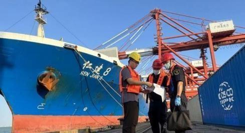 一旦战事大规模爆发，我国必须死保8座城市，关键时候能抵御外敌