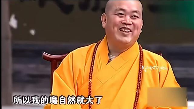 李湘没想到，丑闻缠身的前夫王岳伦，今竟以这种方式实现口碑逆转