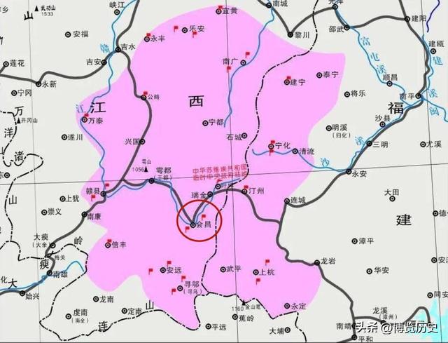 55年授衔时，毛主席流泪道：若泽覃还在，我们毛家可能会出个将军