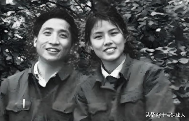 75岁姜昆的遗憾：女儿46岁依旧未婚未孕，继子反倒成了他的骄傲