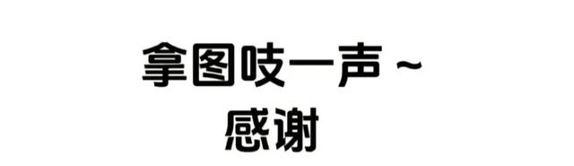 iOS 26 高 级 锁 屏 壁 纸