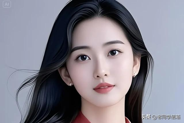 两性关系：40岁后，女人不怕你动手动脚，就怕你动这3样！