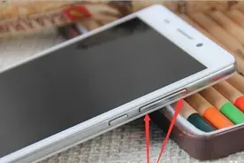 如果手机出现这4种异常，很有可能被监控了！现在清除还为时不晚图片