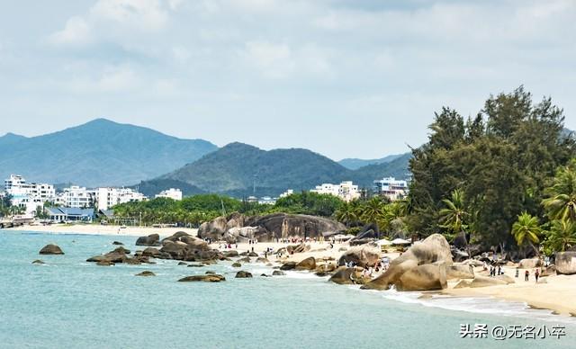 感觉今年到云南西双版纳避寒过冬旅居的人变少了，你知道为什么吗