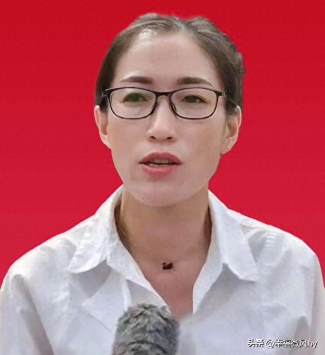 9月23日下午！又有9名女干部被查！触目惊心，看看都有谁