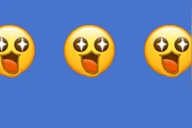 又发一轮！明天开始！图片