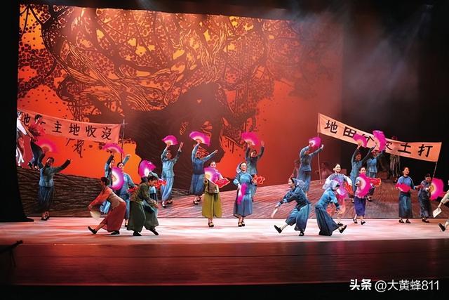 认识大美广东的每个县——第10波：紫金