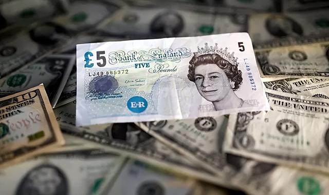 英国预算案正在改写规则，这场税收风暴，真的会终结民主吗？