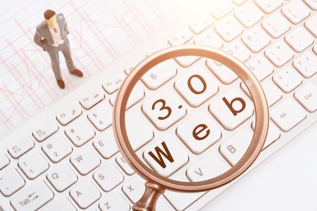 外贸响应式建站开发推广：让客户找上门的简单秘诀