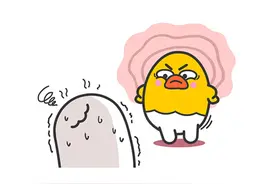 这三大星座的心凉了，就很难再被捂热图片