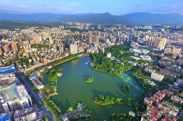 盘点那些常见却容易读错的地名，你能读对几个？