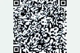 2024年市直公办义务教育学校面向芗城区六个街道招生工作通知发布图片