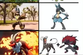 走长线的米哈游太恐怖！5个月完成口碑逆袭，一朝登顶畅销榜图片