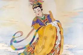 你知道什么是道教吗，中国人自己的文化要了解图片