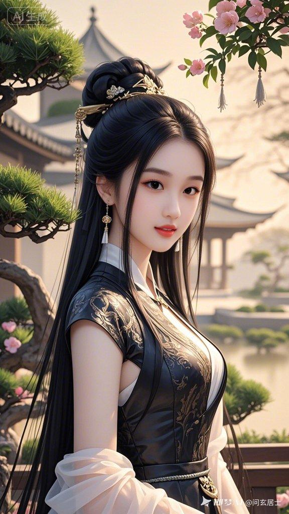 “女人没钱，色鬼排队；男人没钱，连狗都嫌”谁把谁逼成了笑话