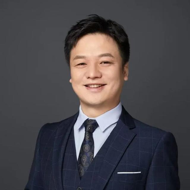 “流量转化”晋级“文化沉淀” 众议动画文旅融合