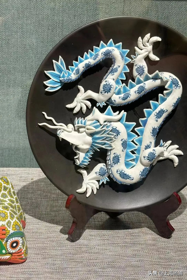 周末来复兴岛，做休闲“岛民”