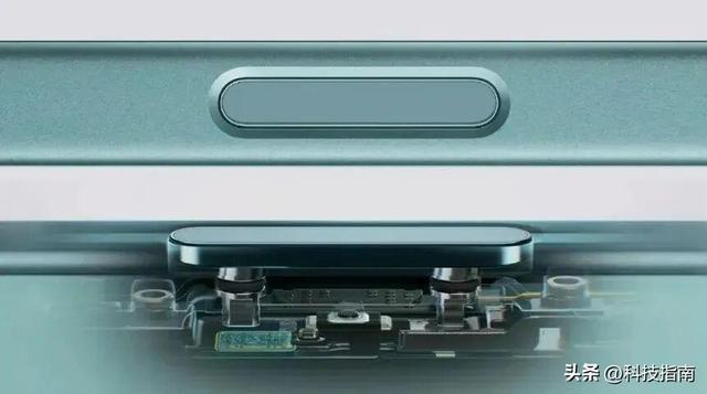 果粉狂喜！iPhone 18 Pro要实现真全面屏 技术细节全曝光