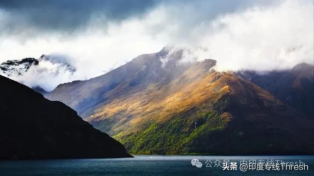 印度电商物流模简谈